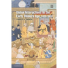 Global Interactions in the Early Modern Age, 1400-1800 - Paperback