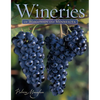 Wineries of Wisconsin and Minnesota - Paperback