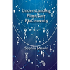 Understanding Planetary Placements - Paperback