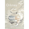 Orkney - Paperback