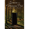 Shadow of an Unknown Past - Paperback