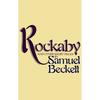 Rockabye and Other Short Pieces - Paperback
