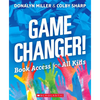 Game Changer! - Paperback