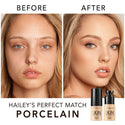 Makeup Set