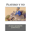 Platero y yo - Paperback