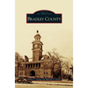 Bradley County - Hardcover