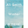 Winter - Hardcover