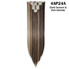 4AP24A