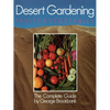 Desert Gardening - Paperback