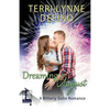 Dreaming August - Paperback