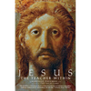 Jesus the Teacher Within - Paperback