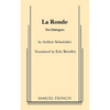 La Ronde - Paperback