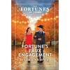 Fortune's Faux Engagement - Paperback