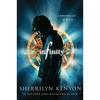 Infinity: Chronicles of Nick - Paperback