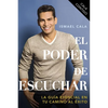 CALA Contigo: El poder de escuchar - Paperback