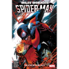 Miles Morales: Spider-Man by Cody Ziglar Vol. 5 - Blood Hunt - Paperback
