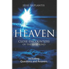 Heaven: Close Encounters of the God Kind - Paperback