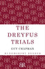 The Dreyfus Trials - Paperback