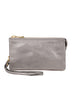 LIGHT SILVER