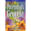 Perennials for Georgia - Paperback