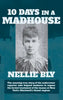 Ten Days in a Madhouse - Hardcover