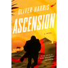 Ascension - Paperback