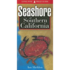 Seashore of Southern California - Paperback