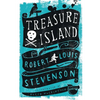 Treasure Island: Annotated Edition. Illustrated by David Mackintosh - Paperback