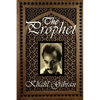 The Prophet - Paperback