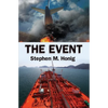 The Event - Paperback