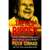 The Red Ripper: Inside the Mind of Russia's Most Brutal Serial Killer - Paperback