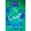 The Cast - Paperback