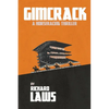 Gimcrack: A British horse racing thriller - Paperback
