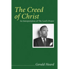 The Creed of Christ: An Interpretation of the Lord's Prayer - Paperback