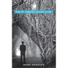 The St. Simons Island Club: A John Le Brun Novel, Book 4 - Hardcover