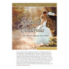 School of Cinderella Study Guide - Paperback