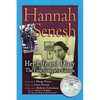 Hannah Senesh: Her Life and Diary, the First Complete Edition - Paperback
