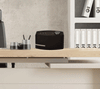 Naxa Wi-Fi & Bluetooth Multi-Room Speaker with Amazon Alexa Voice Control