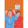Seniorhood Isn't for Sissies - Paperback