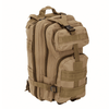 XGear Tactical Large 40L Tactical Backpack Survival Bag