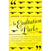 An Exaltation of Larks: The Ultimate Edition - Paperback