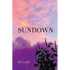 Sundown - Paperback