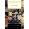 Hard Times - Paperback