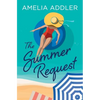The Summer Request - Paperback