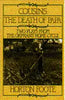 Cousins and the Death of Papa: Two Plays from the Orphans' Home Cycle - Paperback