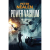 Power Vacuum - Paperback