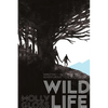 Wild Life - Paperback