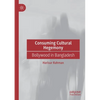 Consuming Cultural Hegemony: Bollywood in Bangladesh - Paperback