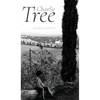 Charlie Tree - Hardcover