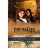 Time Walker - Paperback